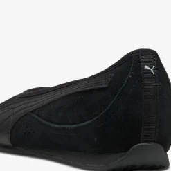 PUMA Catch Soleil Damen Ballerinas