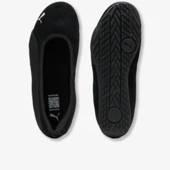 PUMA Catch Soleil Damen Ballerinas