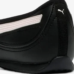 PUMA Catch Soleil Damen Ballerinas