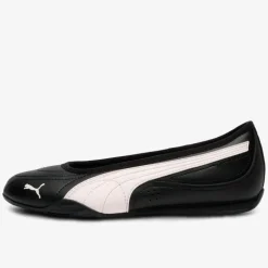 PUMA Catch Soleil Damen Ballerinas