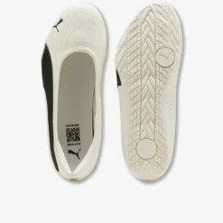 PUMA Catch Soleil Damen Ballerinas