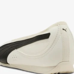 PUMA Catch Soleil Damen Ballerinas