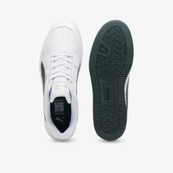 PUMA Caven 2.0 Herren Sneaker Low