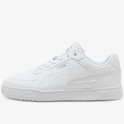 PUMA Caven III Damen Sneaker Low