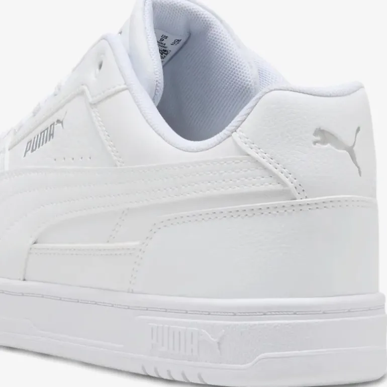 PUMA Caven III Damen Sneaker Low