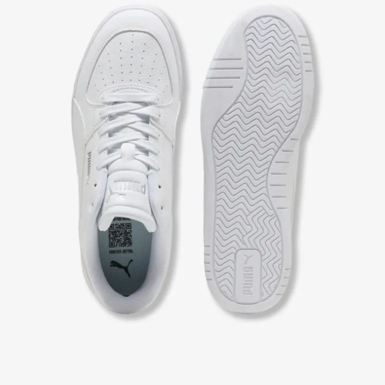 PUMA Caven III Damen Sneaker Low