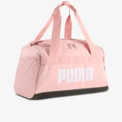 PUMA CHALLENGER Unisex Sporttasche