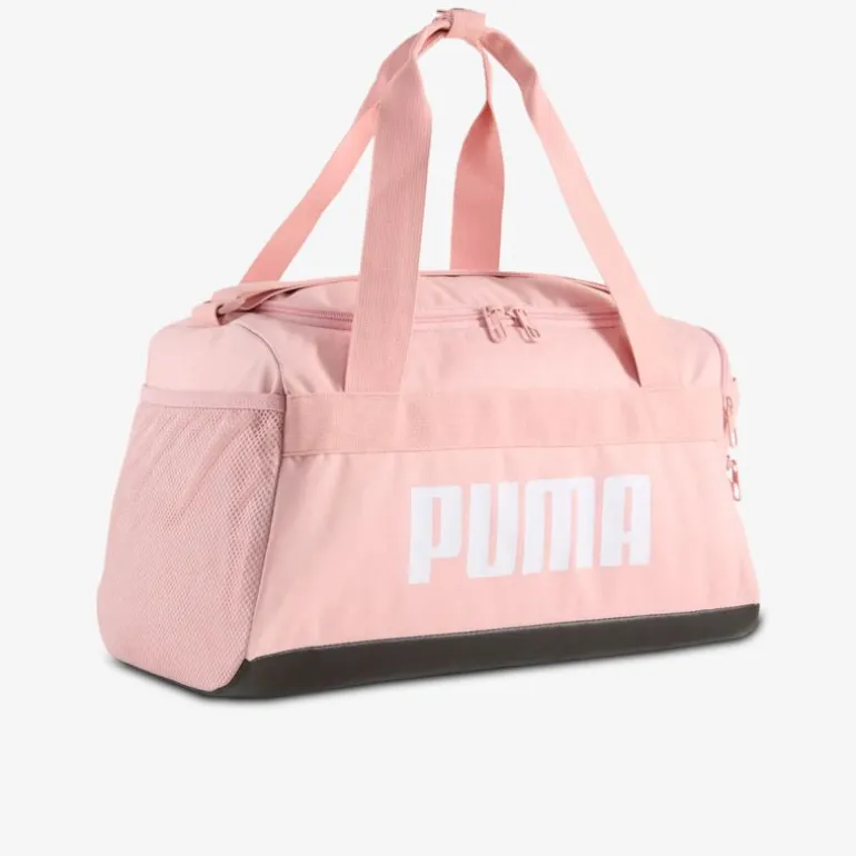 PUMA CHALLENGER Unisex Sporttasche