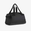 PUMA Challenger XS Unisex Sporttasche