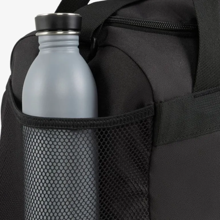 PUMA Challenger XS Unisex Sporttasche
