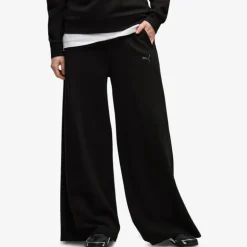 PUMA CLASS Damen Hosen & Leggins