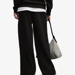 PUMA CLASS Damen Hosen & Leggins