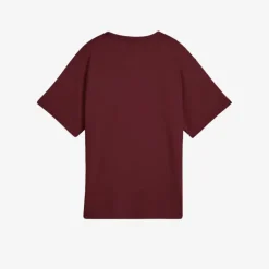 PUMA CLASS Relaxed Damen T-Shirt