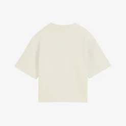 PUMA CLASS Relaxed Pinnacle Polo Damen T-Shirt