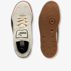 PUMA Club Azura Damen Sneaker Low