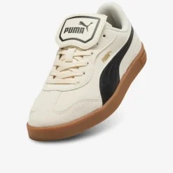 PUMA Club Azura Damen Sneaker Low