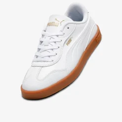 PUMA Club Azura L Damen Sneaker Low
