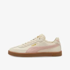 PUMA Club II Damen Sneaker Low