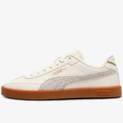 PUMA Club II Era Topcat Damen Sneaker Low