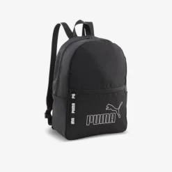 PUMA Core Base Unisex Rucksäcke