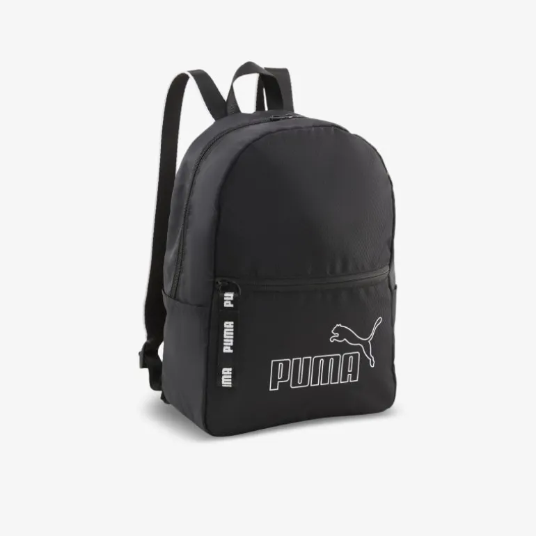PUMA Core Base Unisex Rucksäcke