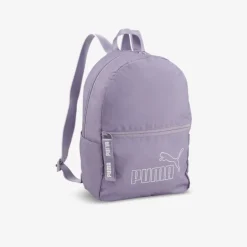 PUMA Core Base Unisex Rucksäcke