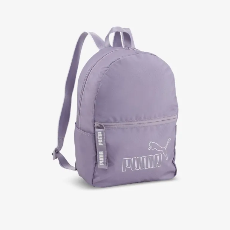 PUMA Core Base Unisex Rucksäcke