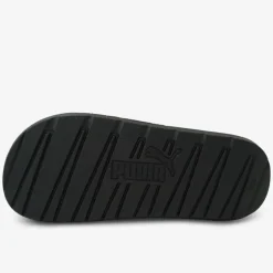 PUMA Damen Badeschuhe
