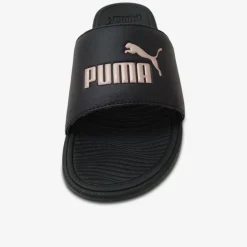 PUMA Damen Badeschuhe