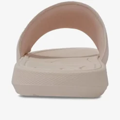 PUMA Damen Badeschuhe
