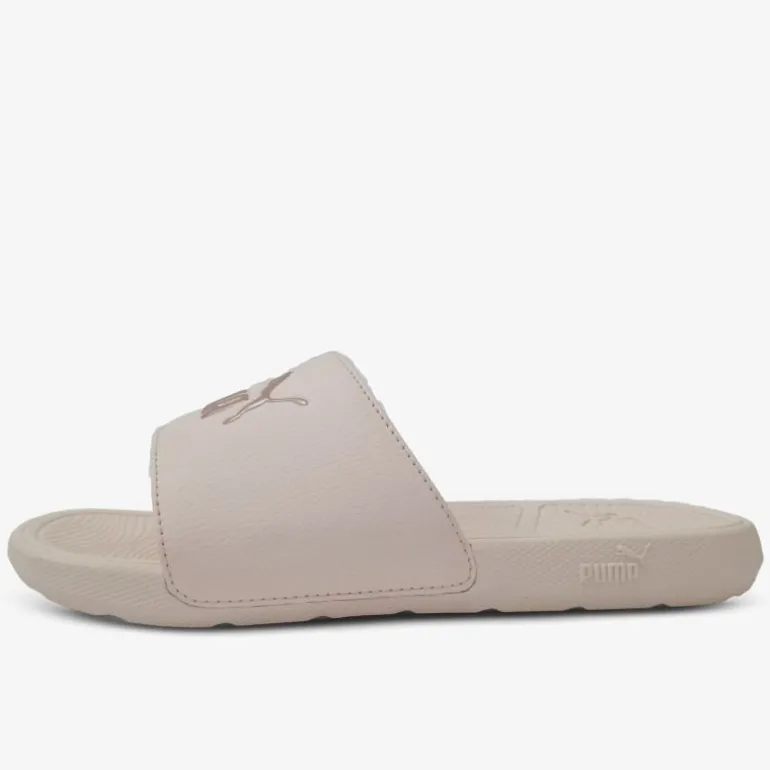 PUMA Damen Badeschuhe