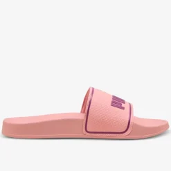 PUMA Damen Badeschuhe