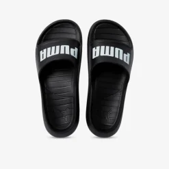 PUMA Damen Pantolette