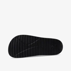 PUMA Damen Pantolette