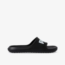 PUMA Damen Pantolette