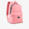 PUMA Damen Rucksack