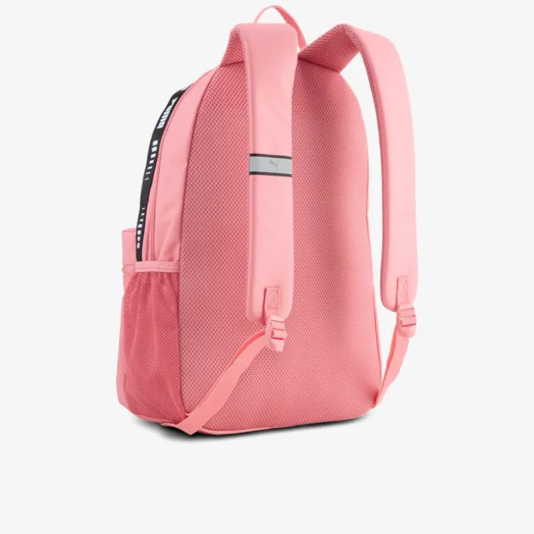 PUMA Damen Rucksack