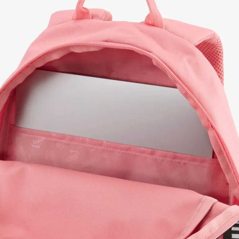 PUMA Damen Rucksack