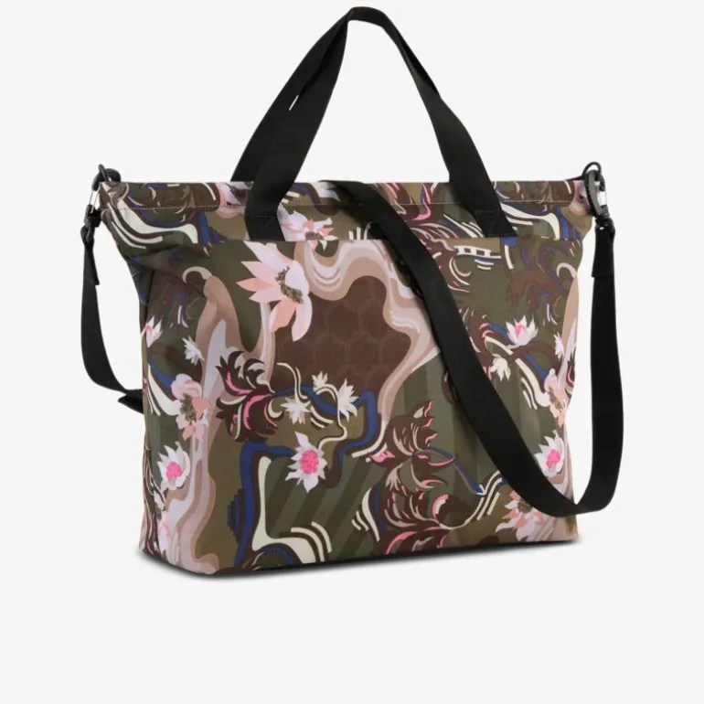 PUMA Damen Shopper