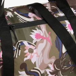 PUMA Damen Shopper