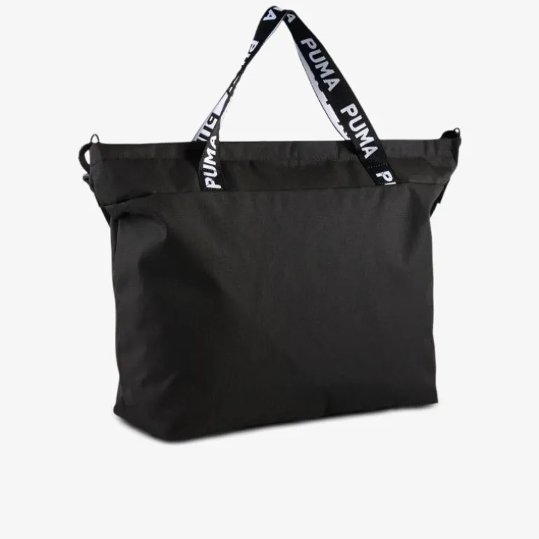 PUMA Damen Sporttasche