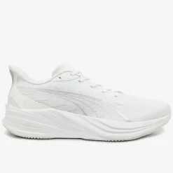 PUMA Darter Pro 2 Herren Trainingsschuhe