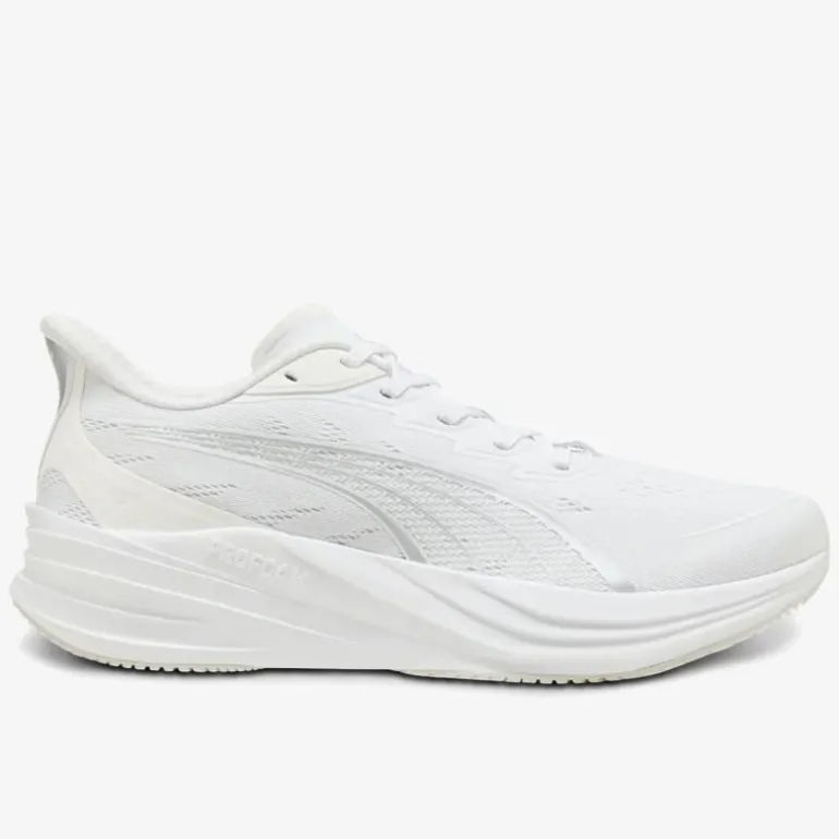 PUMA Darter Pro 2 Herren Trainingsschuhe
