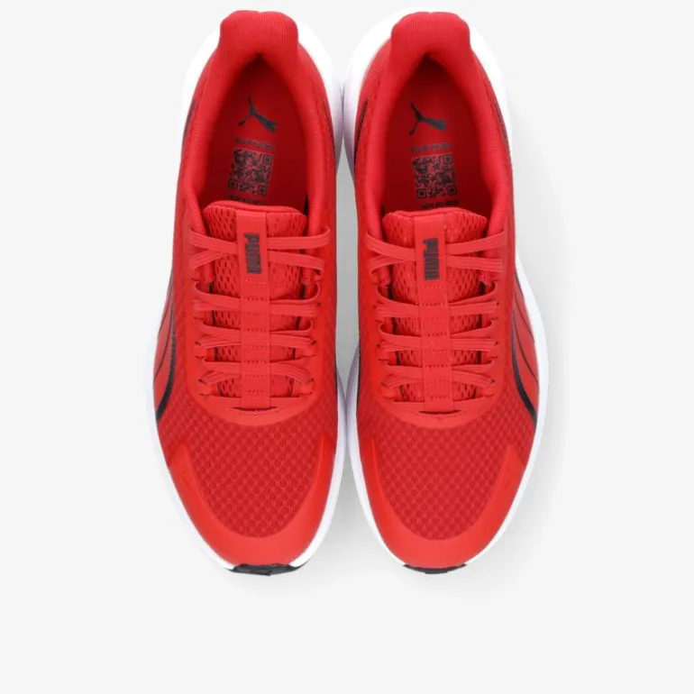 PUMA Dasher Lite SlipTech Herren Trainingsschuhe