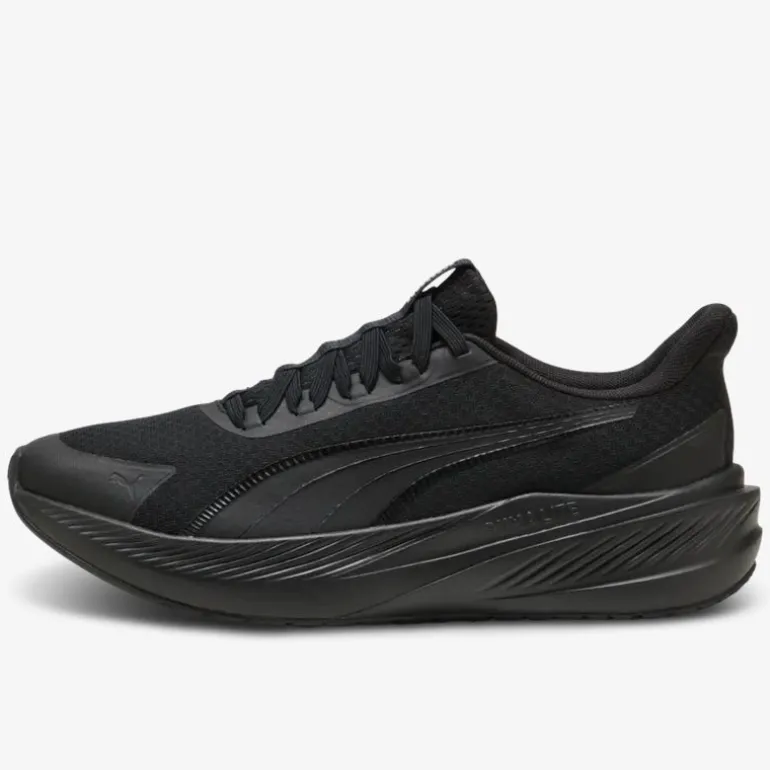 PUMA Dasher Lite SlipTech Herren Trainingsschuhe