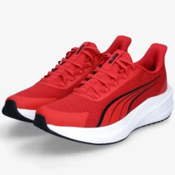 PUMA Dasher Lite SlipTech Herren Trainingsschuhe