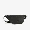 PUMA DECK Unisex Gürteltasche