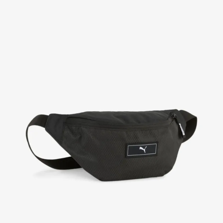 PUMA DECK Unisex Gürteltasche