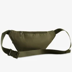 PUMA DECK Unisex Gürteltasche