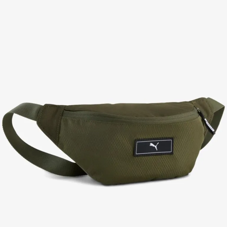 PUMA DECK Unisex Gürteltasche